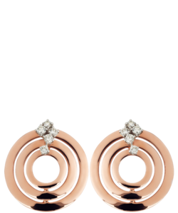 Damiani SOPHIA LOREN Ref. 20023672