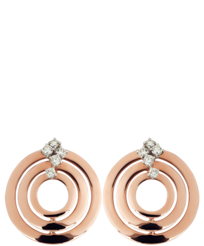 Damiani SOPHIA LOREN Ref. 20023672