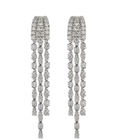 Damiani SORGENTE Ref. 20042456