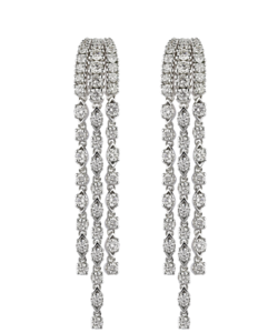 Damiani SORGENTE Ref. 20042456