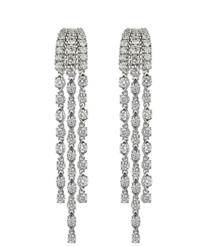 Damiani SORGENTE Ref. 20042456