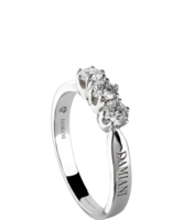 Damiani ELETTRA