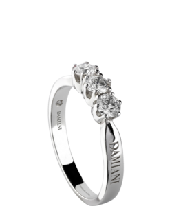 Damiani ELETTRA