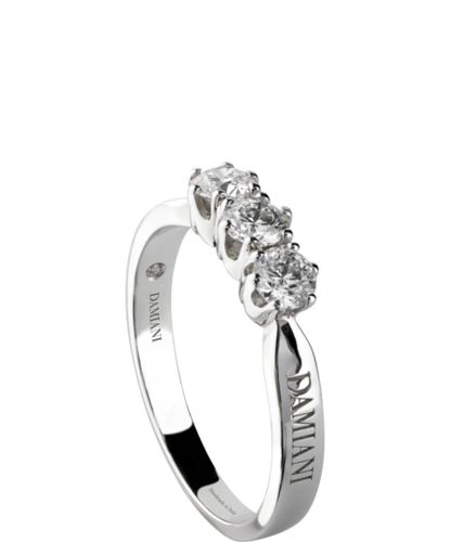 Damiani ELETTRA
