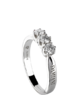 Damiani ELETTRA