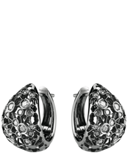 Damiani VIA LATTEA Ref. 20044183