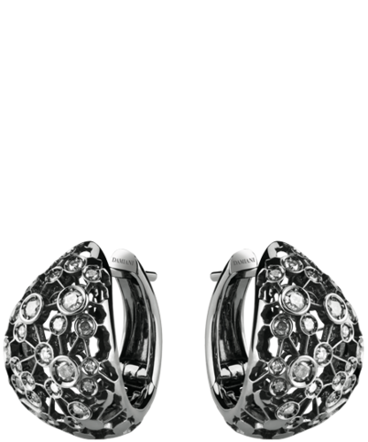 Damiani VIA LATTEA Ref. 20044183