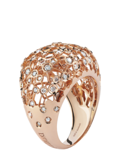 Damiani VIA LATTEA Ref. 20044189