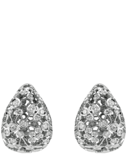 Damiani VIA LATTEA Ref. 20044203