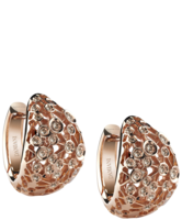 Damiani VIA LATTEA Ref. 20044696