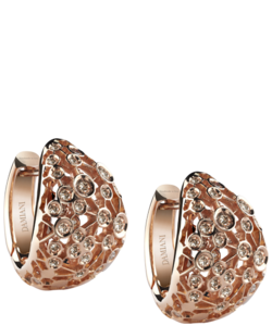 Damiani VIA LATTEA Ref. 20044696