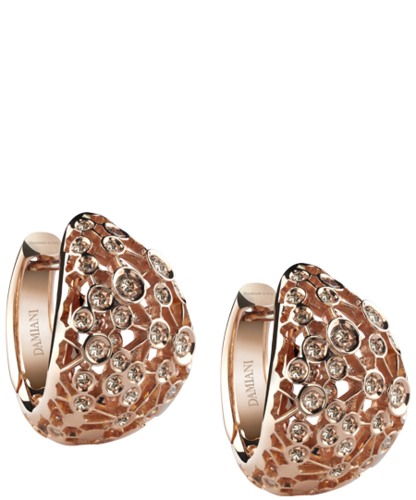 Damiani VIA LATTEA Ref. 20044696