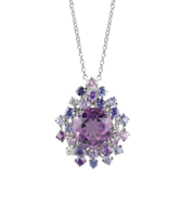 Damiani ANIMA Ref. 20042629