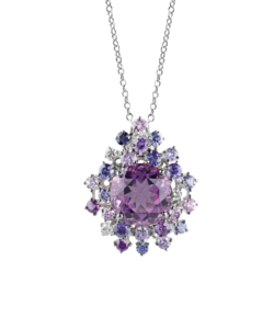 Damiani ANIMA Ref. 20042629