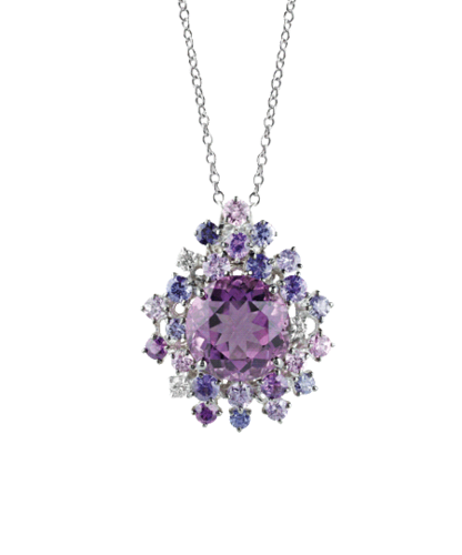 Damiani ANIMA Ref. 20042629