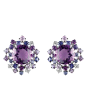Damiani ANIMA Ref. 20042630