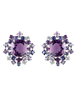 Damiani ANIMA Ref. 20042630