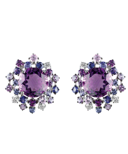Damiani ANIMA Ref. 20042630