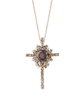 Damiani ANIMA Ref. 20046911