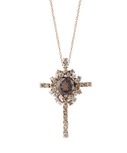 Damiani ANIMA Ref. 20046911