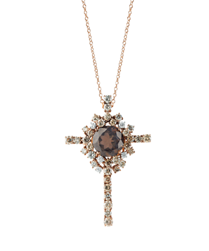 Damiani ANIMA Ref. 20046911