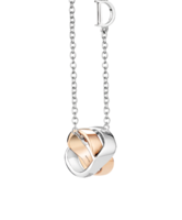 Damiani BACI Ref. 20045770