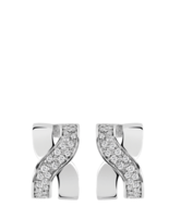 Damiani BACI Ref. 20045773
