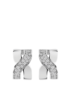 Damiani BACI Ref. 20045773