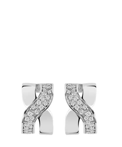 Damiani BACI Ref. 20045773