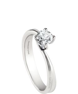 Кольцо Damiani BEAUTY