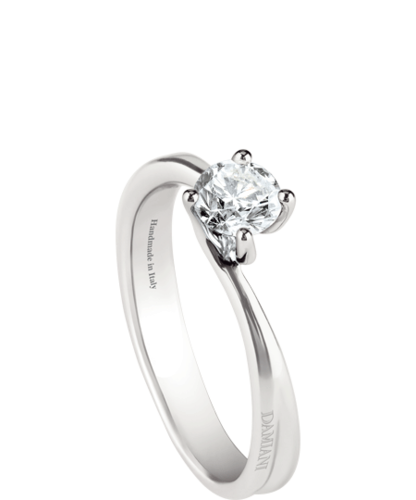 Кольцо Damiani BEAUTY