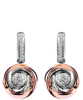 Damiani BOCCIOLO Ref. 20024598