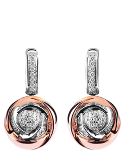Damiani BOCCIOLO Ref. 20024598
