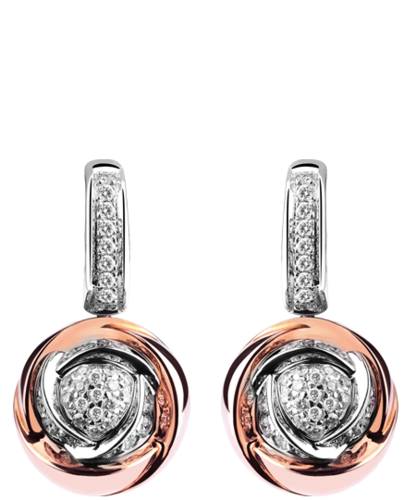 Damiani BOCCIOLO Ref. 20024598