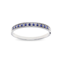 Damiani BELLE EPOQUE 20081601