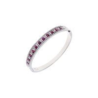 Damiani BELLE EPOQUE 20081605