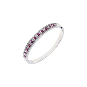 Damiani BELLE EPOQUE 20081605