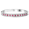Damiani BELLE EPOQUE 20081605