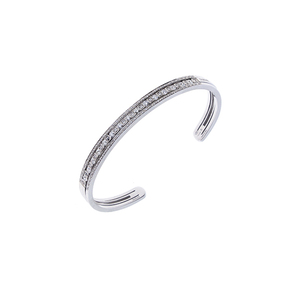 Damiani BELLE EPOQUE 20081643