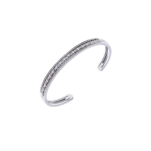Damiani BELLE EPOQUE 20081643