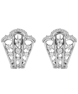 Damiani BURLESQUE Ref. 20049151
