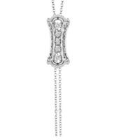 Damiani BURLESQUE Ref. 20049153