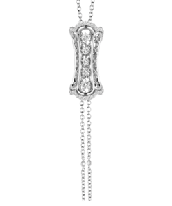 Damiani BURLESQUE Ref. 20049153