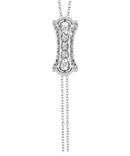Damiani BURLESQUE Ref. 20049153