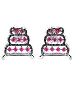 Damiani BURLESQUE Ref. 20049154