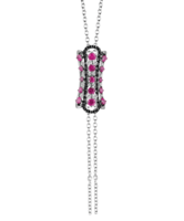 Damiani BURLESQUE Ref. 20049155