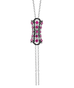 Damiani BURLESQUE Ref. 20049155