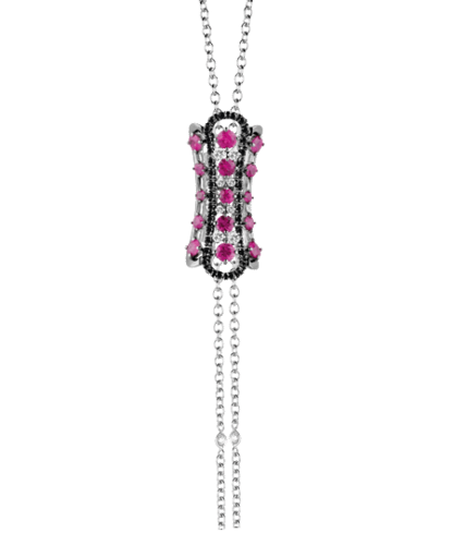 Damiani BURLESQUE Ref. 20049155