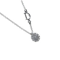 Damiani CRISTAL 20074583