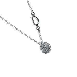 Damiani CRISTAL 20074583